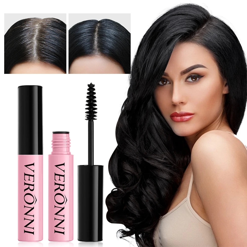 Instant Gray Hair Root Touch Up Pen - 2