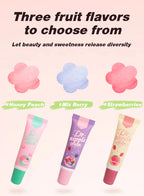 Hydrating Fruit Tinted Lip Balm