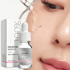 Plumping and Firming Facial Volufiline Serum