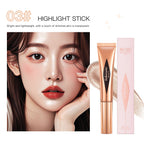 Liquid Face Contour and Highlighter Beauty Wand