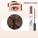 Waterproof Smudge-Proof Eyebrow Tint Gel