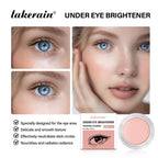Under-Eye Color Correcting Brightening Concealer