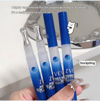 Hydrating Honey Lip Essence Oil for Dry Lips
