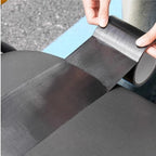 Heavy Duty Leather Repair Adhesive Tape for Furniture and Seats