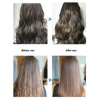 Deep Repairing Rice Hair Mask for Damaged Hair