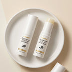 Vitamin C Multi-Purpose Hydrating Balm Stick