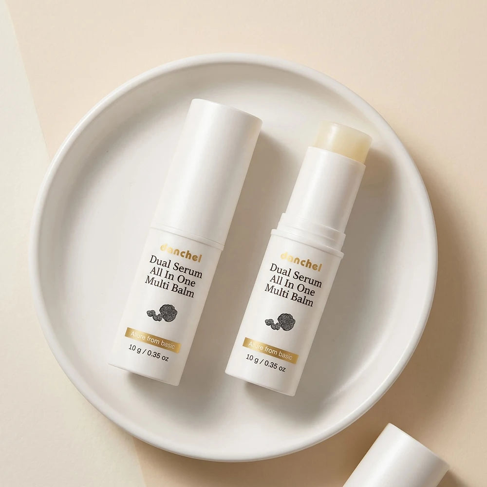 Vitamin C Multi-Purpose Hydrating Balm Stick