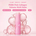 Collagen Multi-Balm Stick for Radiant Hydrated Skin