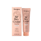 Hydrating Curl Defining Styling Cream