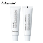 Soothing Repair Facial Cream for Acne-Prone Skin