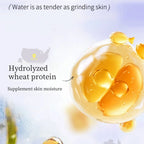 Perilla Overnight Skin Hydrating and Repair Skincare Set