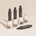 Waterproof Faux Freckle Stamp Pen for Natural Makeup Look