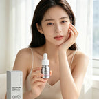 Plumping and Firming Facial Volufiline Serum