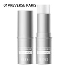 Portable Long-Lasting Solid Perfume Balm