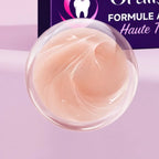 Denture Adhesive Silicone Stabilizing Cushion