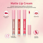 All-in-One Professional Full Face Makeup Cosmetic Kit