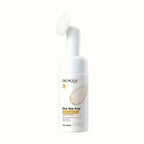 Rice Extract Nourishing Skincare and Hair Care Collection