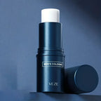 Portable Solid Cologne Balm for Men