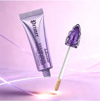Long-Lasting Crease-Proof Eyeshadow Makeup Primer