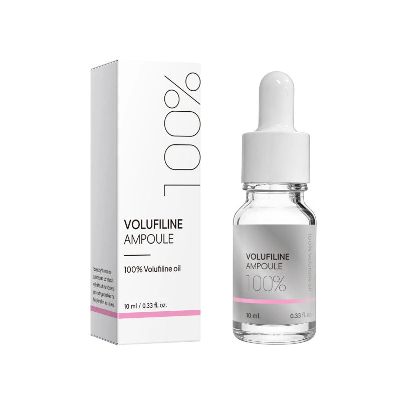 Plumping and Firming Facial Volufiline Serum