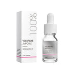 Plumping and Firming Facial Volufiline Serum