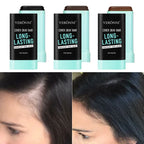 Instant Gray Hair Root Concealer Stick