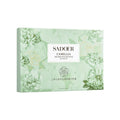 Camellia Nourishing and Soothing 6-Piece Skincare Set