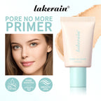 Matte Pore Minimizing Face Primer