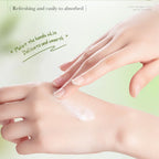 Hydrating Fragrant Hand Cream Set for Soft Smooth Skin