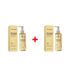 Brightening and Smoothing Body Moisturizing Serum