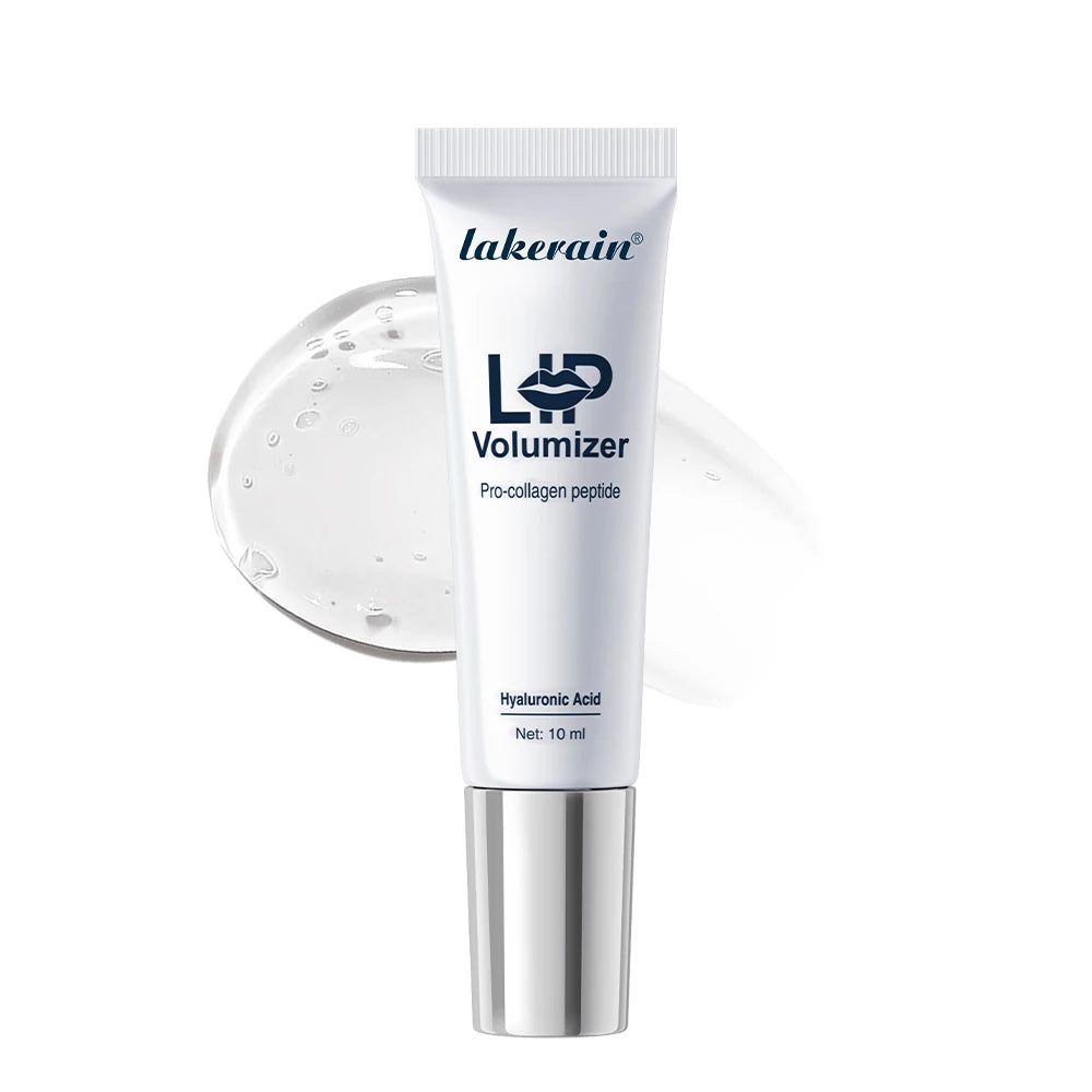 Hydrating Hyaluronic Acid Lip Plumper Treatment - 20