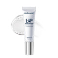 Hydrating Hyaluronic Acid Lip Plumper Treatment
