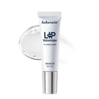 Hydrating Hyaluronic Acid Lip Plumper Treatment