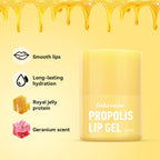 Hydrating Propolis Lip Sleeping Mask for Dry Lips