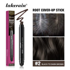 Instant Root and Gray Hair Concealer Stick