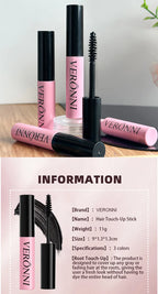 Instant Gray Hair Root Touch Up Pen