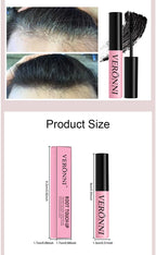 Instant Gray Hair Root Touch Up Pen