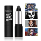 Professional Multi-Use Face and Body Paint Stick