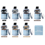 Waterproof Hairline Shadow Powder for Thicker Looking Hair