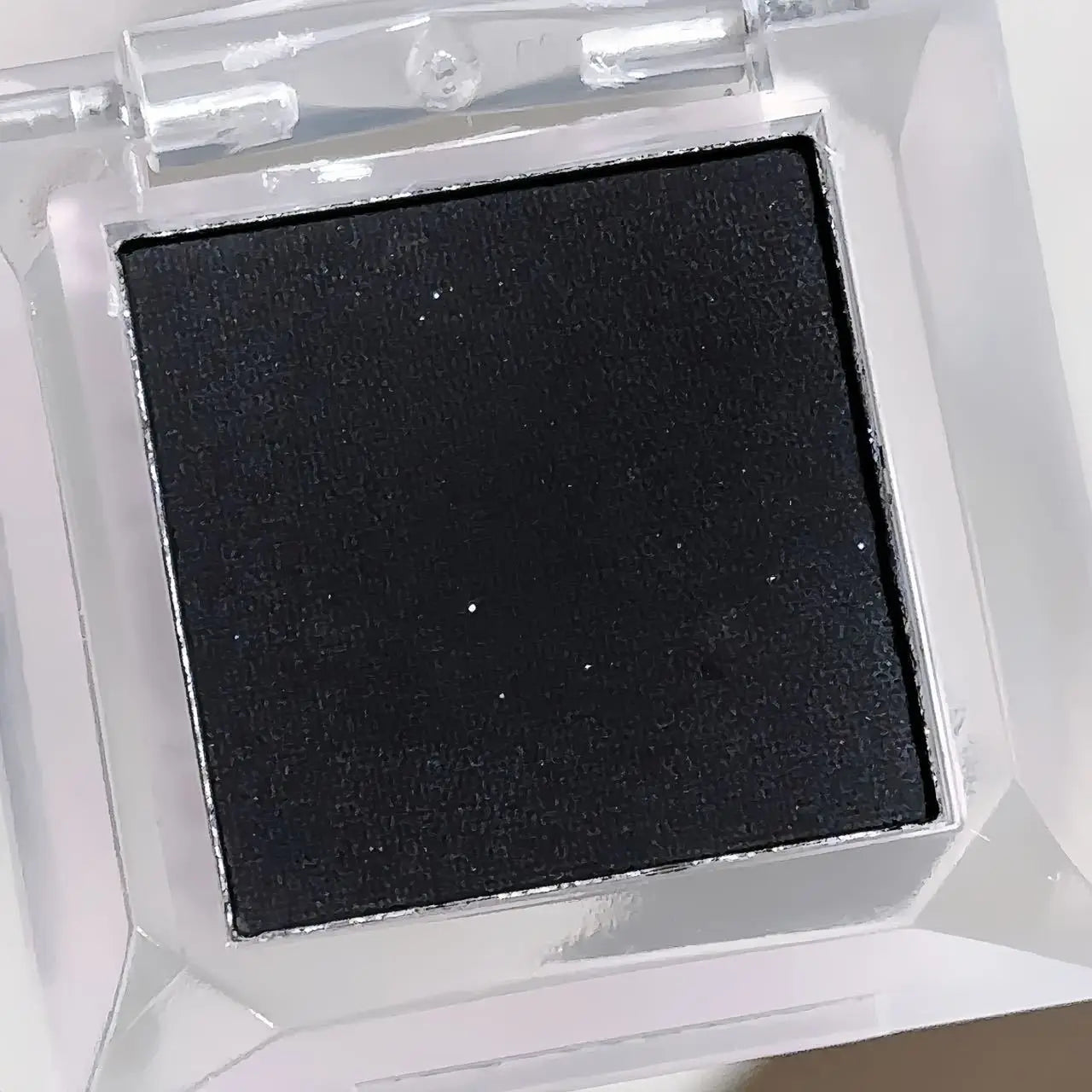 Matte Single Color Eyeshadow for Face Contouring and Highlighting - 8