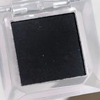 Matte Single Color Eyeshadow for Face Contouring and Highlighting