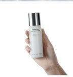 Hydrating Milk Facial Toner for Radiant Skin