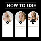 Volumizing Sea Salt Hair Styling Spray