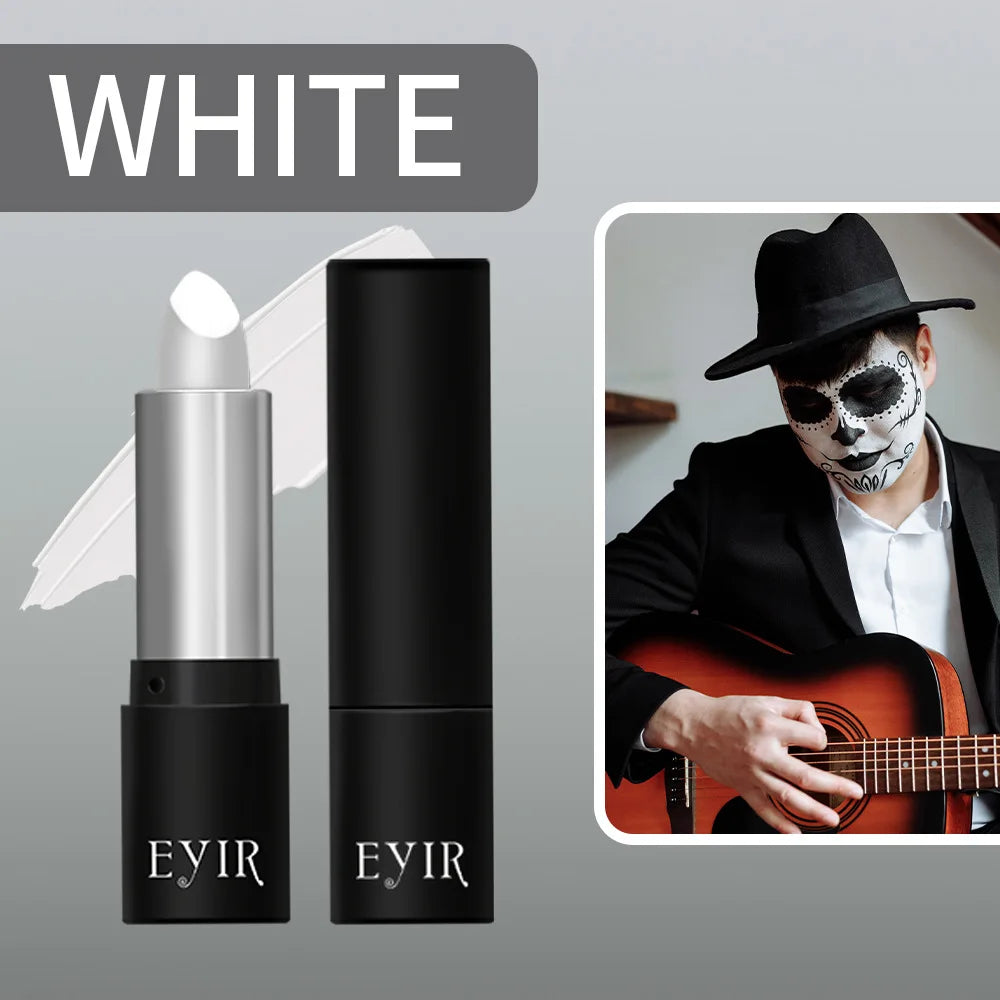 Professional Waterproof Face and Body Paint Stick
