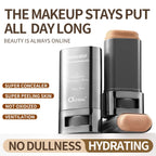 Multi-Color Long-Lasting Waterproof Concealer Stick