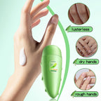 Hydrating Aloe Vera Repairing Hand Cream
