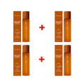 Vitamin C Brightening Body Oil for Glowing Hydrated Skin