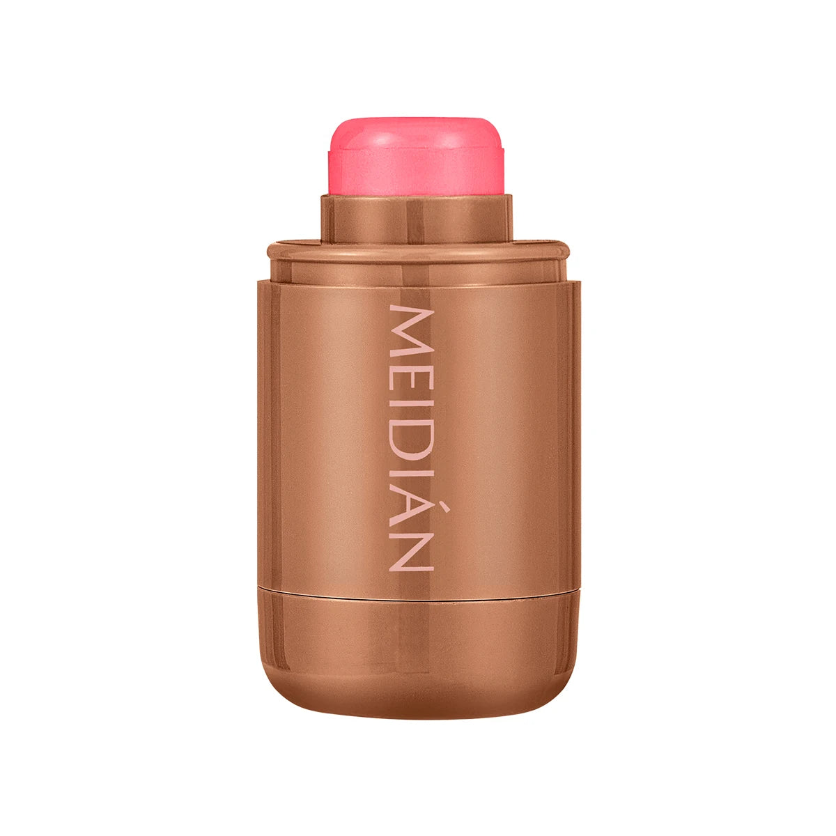 3-in-1 Hydrating Makeup Stick for Lips and Cheeks - 28