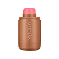 3-in-1 Hydrating Makeup Stick for Lips and Cheeks