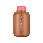 3-in-1 Hydrating Makeup Stick for Lips and Cheeks